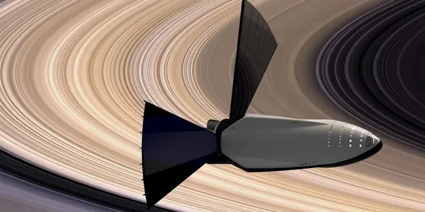 Featured Image