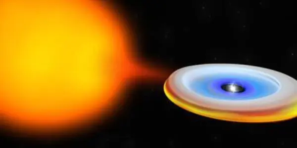 IGR J18245-2452: Star Morphs From Radio To X-ray Pulsar And Back Again
