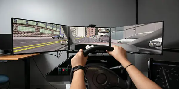 Featured Image