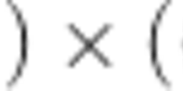 Snarky Puzzle Answers 2