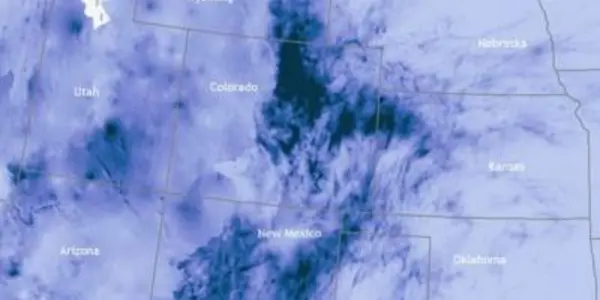 Evaluating Numerical Weather Prediction Models