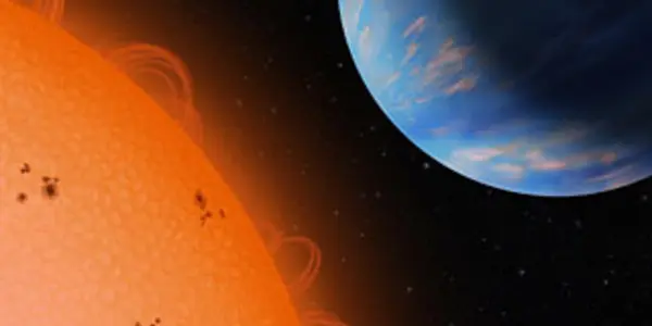 28 new planets, 7 new brown dwarfs
