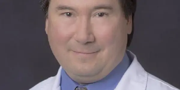 No Proof That Radiation From X Rays And CT Scans Causes Cancer