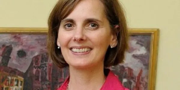 First-semester GPA A Better Predictor Of College Success Than ACT Score