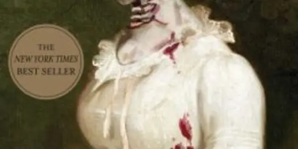 Zombies Are All About The Heteronormative Power Struggle