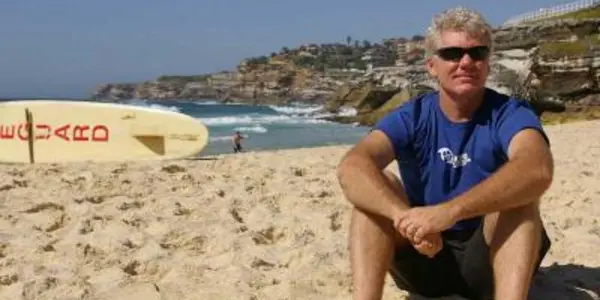 Fires, Floods Or Sharks? Ocean Rip Currents Are More Dangerous Than All Of Them Combined