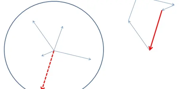 ATLAS Seeks Invisible Particles With Top Quarks