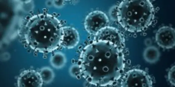 Why Is A Universal Flu Shot So Difficult To Make?