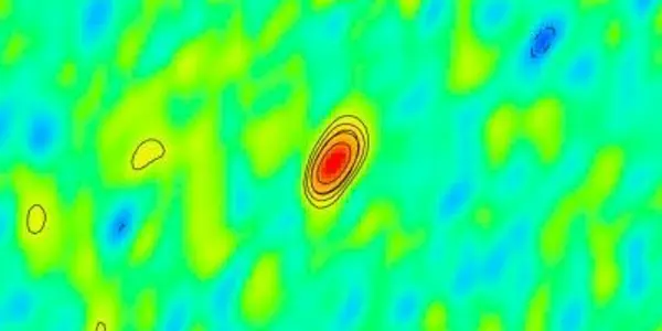 XMMU J004243.6+412519: Black-Hole Binary At The Eddington Limit