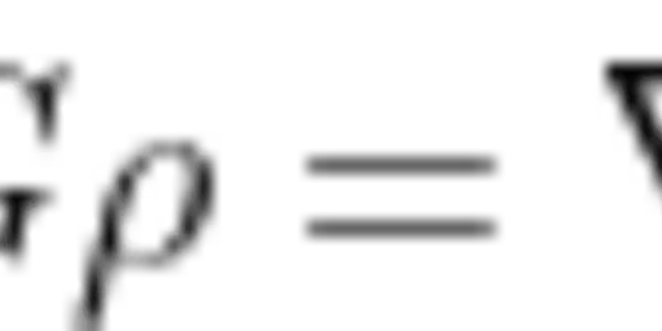Einstein Field Equation Derivation in about a Dozen Steps