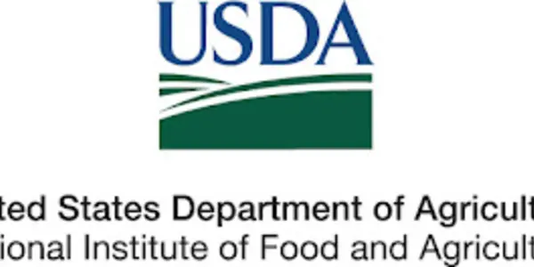The USDA Considers 15th Century Food Labeling