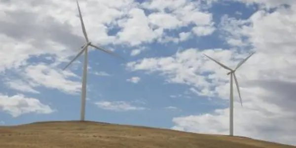 Wind Farms Can Be Viable, They Just Need One Hard To Do Thing