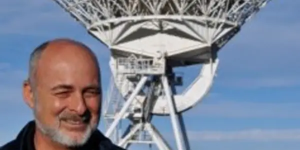 Are We Alone In The Cosmos, Cursed By Fermi's Paradox?