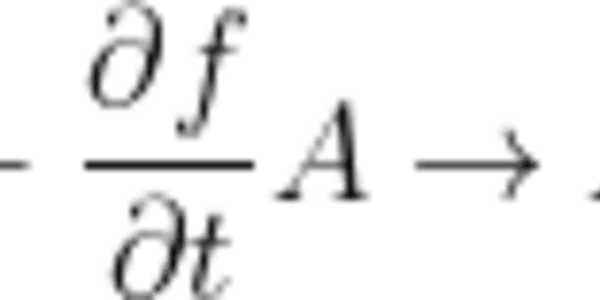 A Question About Gauge Symmetry and the Interaction Term