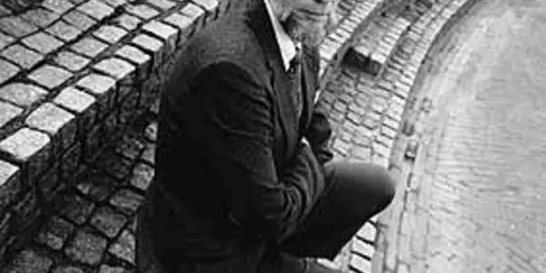 Plantinga’s Evolutionary Argument Against Naturalism