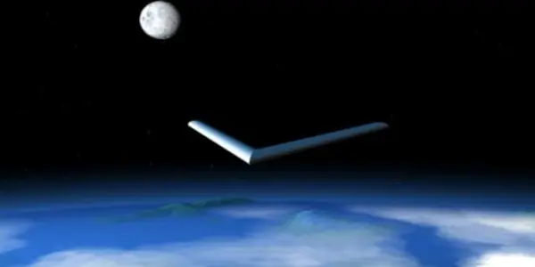 Featured Image