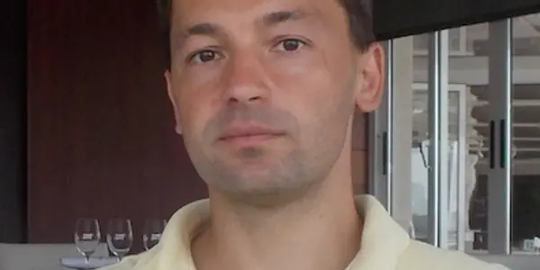 Featured Image