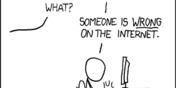 Calamari For Christmas