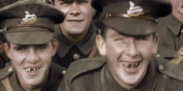 Featured Image