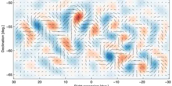 A Crack In The Cosmic Egg - What Does The Cosmic Inflation Discovery Really Mean?