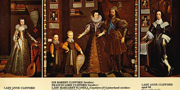 Renaissance Feminism: Women Fought Men Plenty – And Won