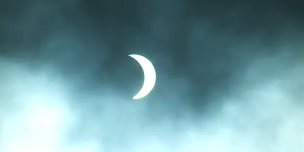 Simple Ways To See Nibiru Is Totally Nuts - And Limits On Planets Hiding In Our Solar System