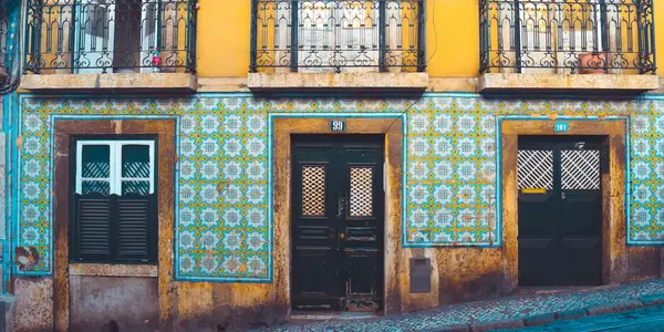 Featured Image