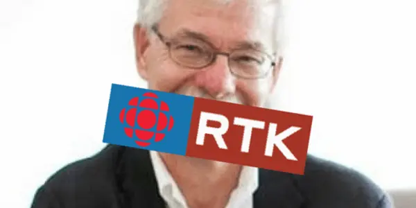 CBC – Controversy Before Credibility