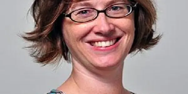 Whooping Cough Booster Vouchers Don't Boost Immunization Rates Of Caregivers