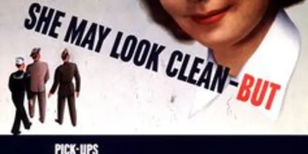 Featured Image