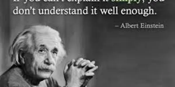 Regress Type Arguments Are The Single Biggest Problem In All Of Fundamental Science And Philosophy