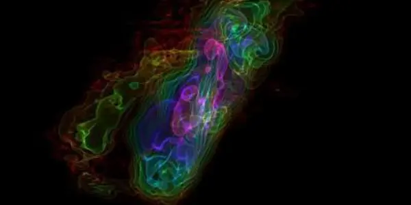 How Many Stars Can Form In A Galaxy?