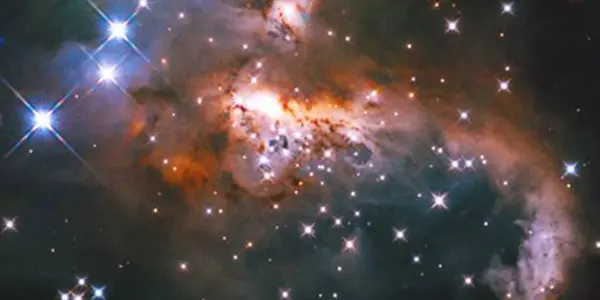 Featured Image