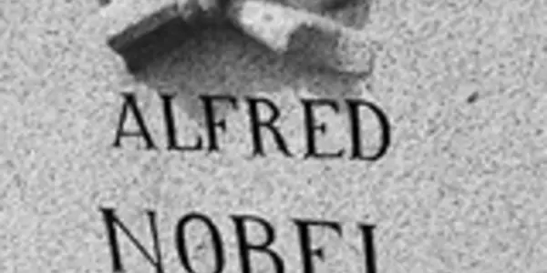 unNoble Prize: The lobotomy