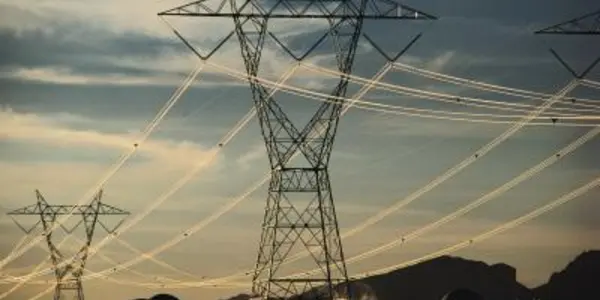 Is Direct Current Electricity Going To Make A Comeback?
