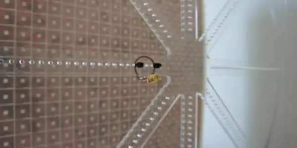 Tesla Gets A Little Closer:  Range Of Wireless Power Transfer Extended