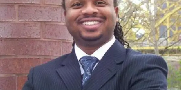 Police Shootings Of Black Males: A Public Health Problem