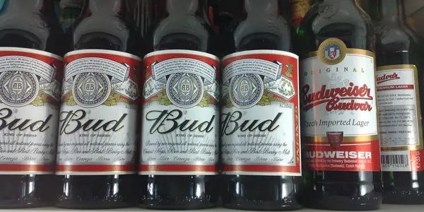 Food Babe Learns The Unlisted Controversial Ingredient In Budweiser