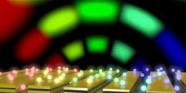 Speed Up Underwater Communications By 76X - Without Bothering Whales