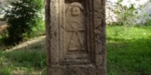 Old History Is New Again: Ancient Carthaginians Did Sacrifice Their Children