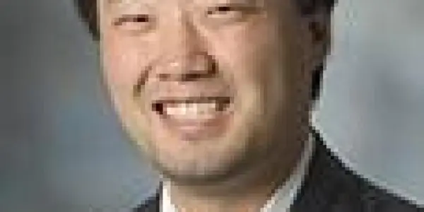Study Drug LOXO-101 Shows Tumor Regression In Varied Cancers