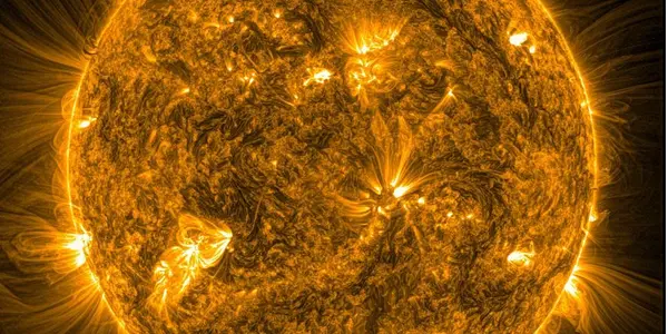 Featured Image