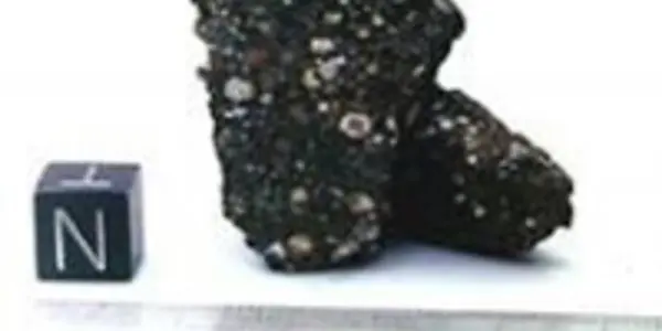 Featured Image