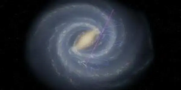 Fermi Confirmed: Supernova Remnants Accelerate Cosmic Rays To Incredible Speeds
