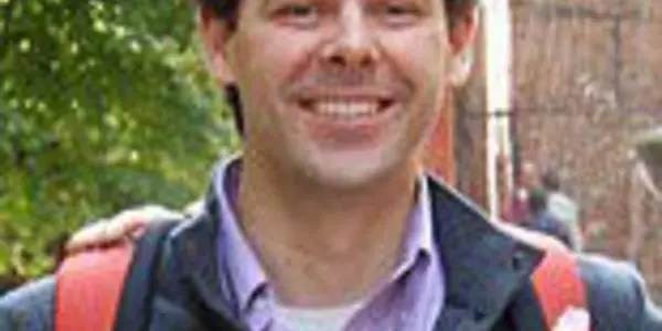 Guest Post: Daniel Hoak, Gravitational Waves: How We Did It