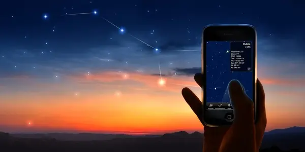 Observing Cosmic Rays with Your Own Smartphone