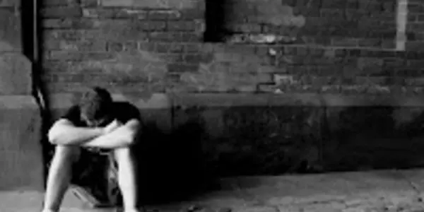The Philosophy Of Suicide