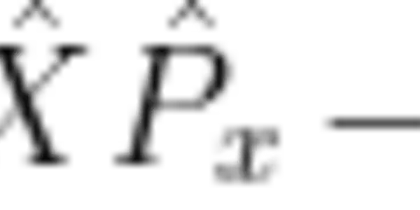 The Certainty and Uncertainty Principles