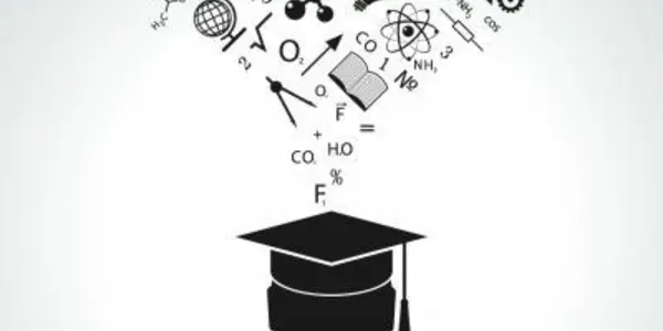 Why The US Leads The World In Science - Most Science Is Corporate