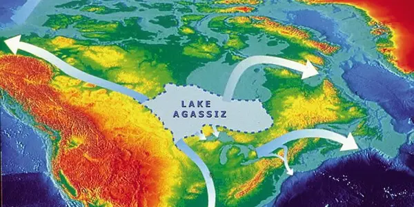Cause Of The Big Freeze Confirmed, Scientists Say